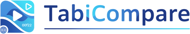 TabiCompare